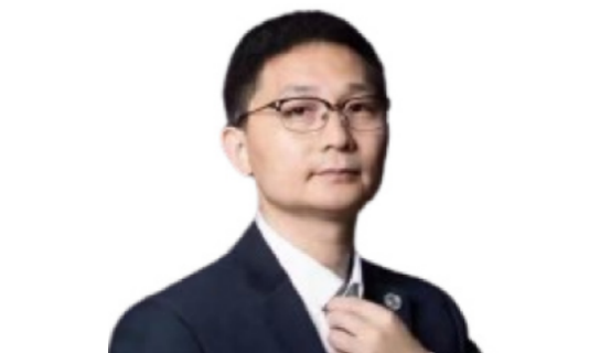 方涛：山东省中小企业上市培育平台负责人，山东省管理咨询协会入库专家，山东省退役军人就业创业孵化基地创业导师