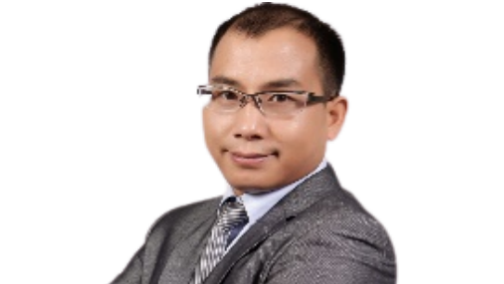 黄向城：北京向诚科技有限黄公司董事长、中国青年创业导师团副秘书长（团中央）